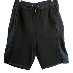 Public School New York Men’s Shorts Size Medium